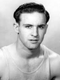 Ed Jensen Obituary December 22, 2018