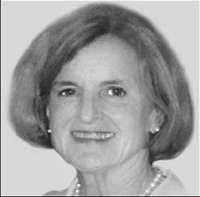 Janelle Ziober Obituary (2007)