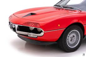 Image result for Alfa Red 1970 Alfa-Romeo