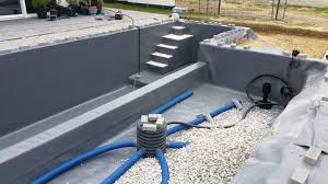 Schwimmteich Bei Hamm Mielke S Naturbadeteich In 2020 Schwimmteich Swimming Pool Teich