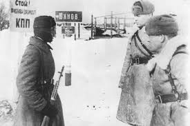 "Дом Сикорского" вернули в собственность Минобороны - Цензор.НЕТ 7609