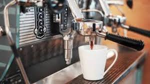 This coffee machine has stolen the heart of numerous millionaires. Best Of Coffee Maker Sound Free Watch Download Todaypk