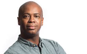 Faculty Share Scholarly Work and Receive Awards