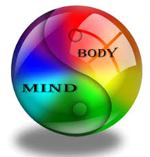 The mind and body problem concerns the extent to which the mind and the body are separate or the same thing. Revolutionized Homeopathy Sehgal Method Of Homoeopathy By Mind Homeopathy360