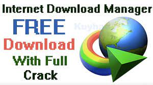 Internet download manager idm 6.39 build 2. Kuyhaa Download Software Terbaru Game Gratis