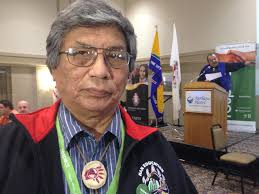 First Nation student safety focus of meeting in Thunder Bay
