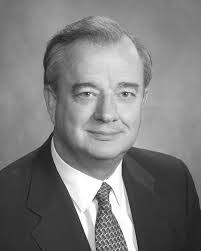 Amarachi Eke's Instagram, Twitter & Facebook