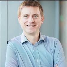 Sebastien Deletaille (@sebdeletaille)