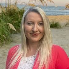 420 Best Therapists in Chesapeake, VA (Available Now)