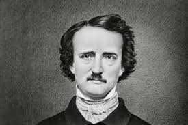 Theatre-at-Tusculum To Present Spooky Tales From Classic Lit