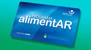 Micaela morass en como consultar el saldo de la tarjeta alimentar o reclamar pago; Tarjeta Alimentar Cuando Se Realiza El Cargo Del Saldo De Octubre Y Que Hacer Si No Me Llego As Argentina
