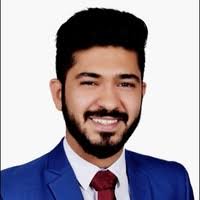 70+ "Shand" profiles