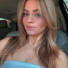 Hello! Are there any registered nurses who did a nurse extern position  while in school? I want to apply and get started, but I want to know the  best hospitals to get