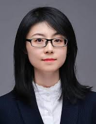 北京大学生命科学学院