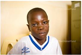 Ending TB Epidemic Among Youth: Key to Achieving SDGs