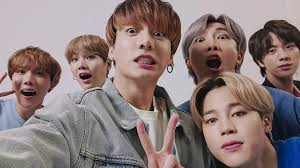 We've gathered more than 5 million images uploaded by our users and sorted. Bts Cute Desktop Wallpaper Hd Wallpapers