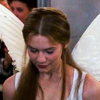 La llave del águila by Elisa Roldán