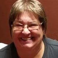 Kimberly Hatfield Obituary