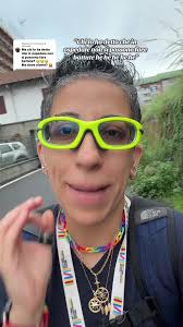 Dimenticare i Caratteri di 💩: Un Momento Divertente