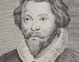 Planet Hugill: Musick's Monument: Lucy Crowe and Fretwork in consort songs  by Byrd, Gibbons and Purcell