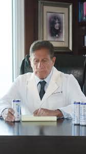 Dr. Perricone’s lifelong passion for hydrogen water and why it works.  #Wellness #Hydration #DrPerricone #drperriconehydrogenwater  #antiinflammatory #organicwellness #pets #hydrogenwater