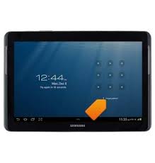 Easily and safely unlock your phone for any network provider. Samsung Galaxy Tab 2 10 1 I497 Os 4 0 4 1 Reset Pattern Lock At T