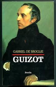 Résultat de recherche d'images pour "Gabriel de BROGLIE"