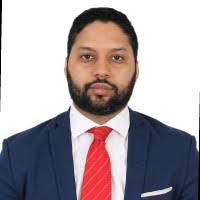 70+ "Christopher Tejeda" profiles