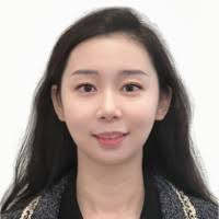 Yaneng Zhou Email & Phone Number