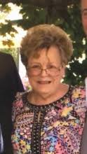 Obituary information for Ruth V. Madak