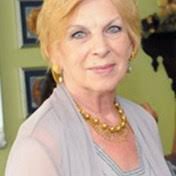 Gorey Family Obituaries