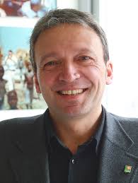 because words matter