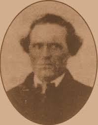 Pierre Zoël Landry (1826-1906)