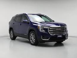 Image result for Steel Blue 2012 Terrain