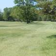 White/Gold at Bello Woods Golf Course in Macomb