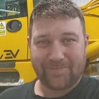 200+ "Colford" profiles