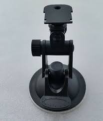 A spare set of suction cups is included for your convenience. Nice Power Grip Suction Mount Cup For Escort Passport Max Radar Detectors Bin Other Vehicle Electronics Vehicle Electronics Gps