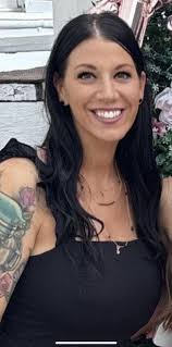 Roselle Park District Winter Spring 2025 Brochure by rparks4