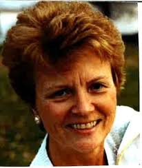 Fay Holmes Obituary (2025)