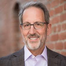 Episode 69: Jay Famiglietti