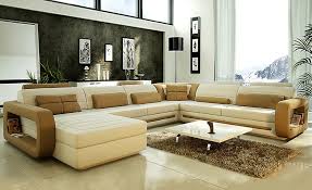 Frequently asked sectional sofas questions. Sofa Modern Design Hot Sale Top Grain Leather Sofas Corner Couches With Comfortable Chaise Longue Best Leather Sofa Furniture Corner Couch Design Couchcouch Design Aliexpress