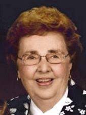 Berneil Drake Obituary (2015)