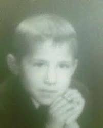 Carlos Nerio Obituary (2014)