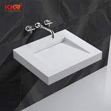We did not find results for: China Europe Most Popular Wholesale Solid Surface Slope Drainage Countertop Wall Hung Bathroom Sink China Bathroom Sink Wall Hung Sink