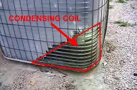 99 ($0.72/ounce) get it as soon as fri, jun 11. How Your Dog Can Destroy Your Air Conditioner And How To Protect It Coolray Atlanta