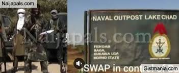Reports hitting independent stable reveal that the surprise attach began tuesday evening into wednesday. Boko Haram Shares A Video To Prove That They Are In Total Control Of Baga In Borno State Video Gistmania