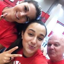 Christine Lee Hammes"