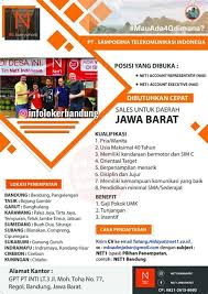 Pt hanjaya mandala sampoerna tbk (hm sampoerna) adalah perusahaan rokok terbesar di indonesia yang berkantor pusat di surabaya, jawa timur. Info Lowongan Sampoerna Jombang Lowongan Sampoerna Job Seeker Program Sampoerna Graduate Trainee Ditujukan Untuk Lulusan Baru Atau Dengan Pengalaman Maksimal 2 Tahun Nicola Melnyk