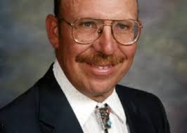 Anne Katherine Witlock