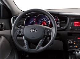 Unscrew the barrel on your chevrolet cobalt: 2011 Kia Optima Owner Satisfaction Consumer Reports